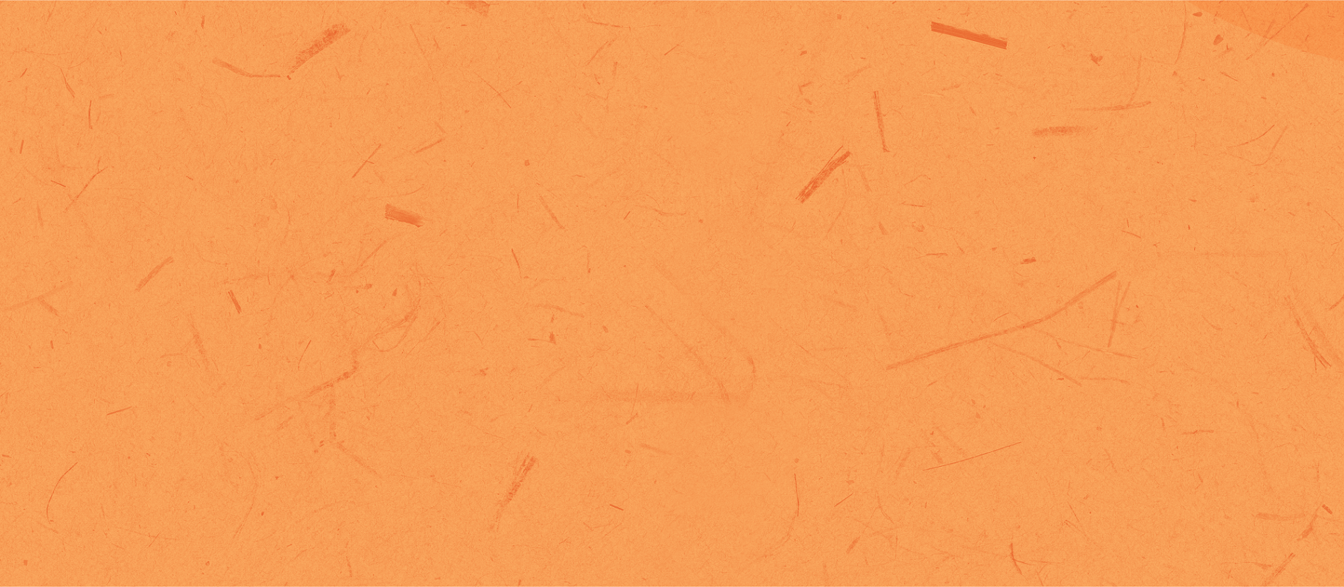orange (1)