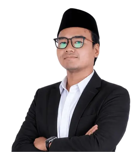 Muhammad Ichsan Nasution, S.Pd.