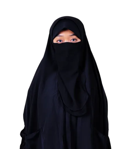 Akin Rukhanissa Intan Hapsari, S.Pd.