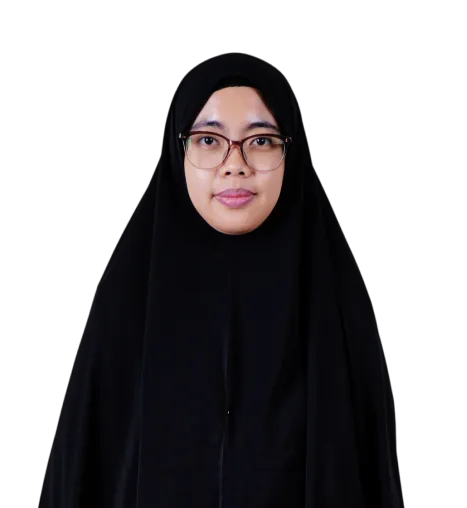 Devira Nur Pratama, S.Pd.