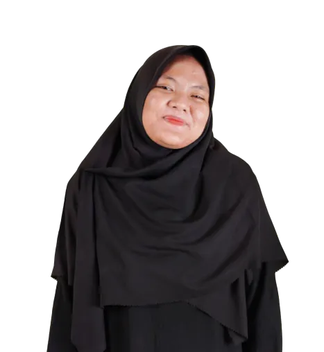 Dian Rahmania, S.Pd.