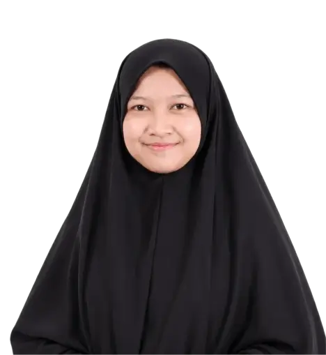 Erna Dwi