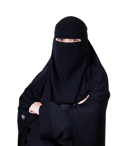Khieraan HSKA, S.F.U.