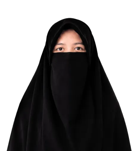 Novita Muti'atunisah Muhajiriningsih, S.Pd., Gr.
