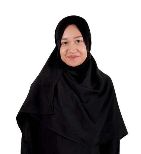 Winda Dwi Astuti, S.Pd.