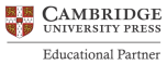 cur cambridge1