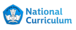 cur national