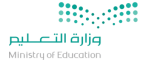 cur saudi