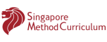 cur singpore
