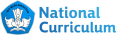 national curculum