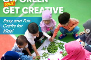 Screenshot 2025-03-27 084134