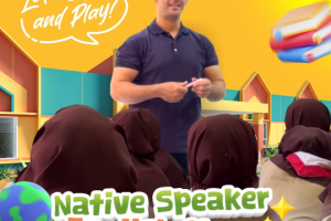 Screenshot 2025-03-27 084223