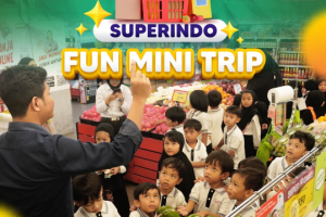 Screenshot 2025-03-27 084301