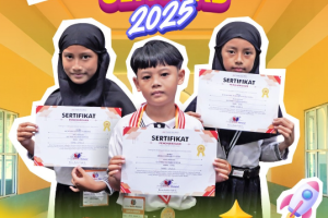 Screenshot 2025-03-27 084555