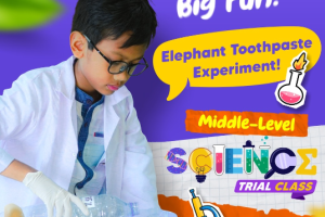 Screenshot 2025-03-27 084649