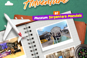 Screenshot 2025-03-27 084816