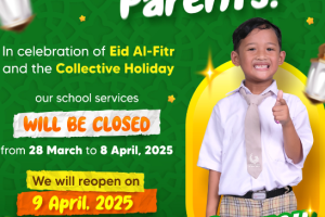 Screenshot 2025-03-27 085030