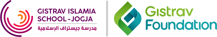 Gistrav Islamia School | GIS Jogja