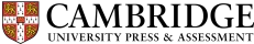 Cambridge_Landscape_Logo_POS_RGB 1