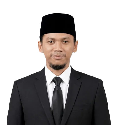 Nur Hidayat