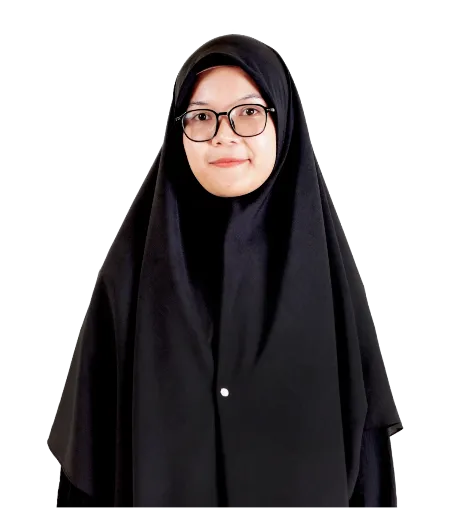 Furi Desira Pelawi