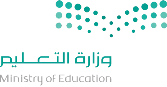 Saudi Curriculum