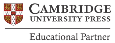 cur cambridge1