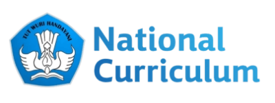 cur national