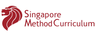 cur singpore