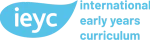 ieyc 1