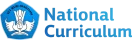 national 1