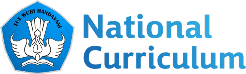 national 1