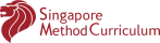 singapor 1