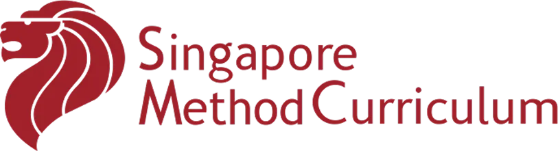 singapor 1