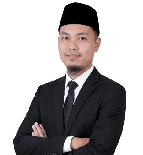 Yuli Widiyatmoko